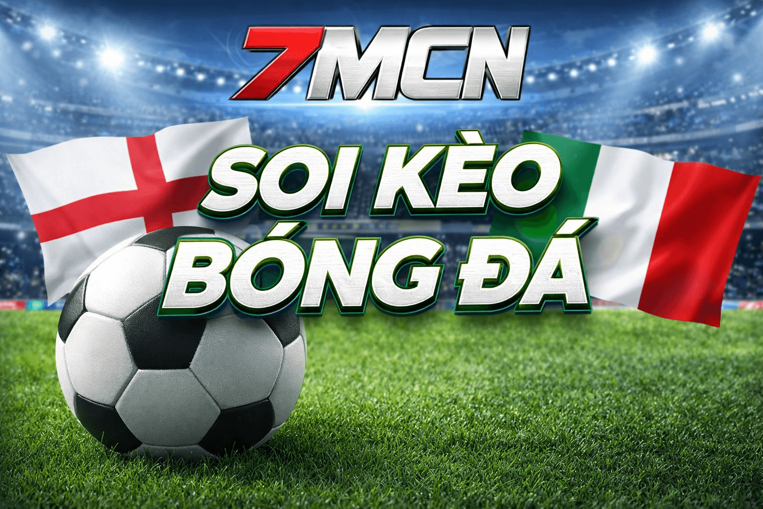 Dự đoán tỷ lệ kèo AC Milan vs Torino tại Serie A ngày 22/03/2026