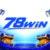 Đặt cược